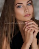 Анкета проститутки Роза - метро Южнопортовый, возраст - 23