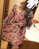 Анкета проститутки Николь - метро Фили-Давыдково, возраст - 23