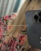 Анкета проститутки Лада - метро Кузьминки, возраст - 23