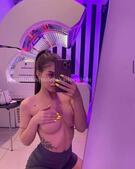 Анкета проститутки Тамара - метро Ясенево, возраст - 23