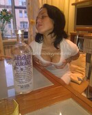 Анкета проститутки Даша - метро Ясенево, возраст - 23