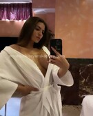 Анкета проститутки Илона - метро Южное Бутово, возраст - 23