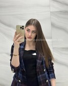 Анкета проститутки Роксана - метро Тверской, возраст - 23