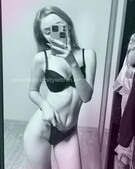 Анкета проститутки Марго - метро Коптево, возраст - 23