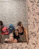 Анкета проститутки Ольга - метро Чертаново Южное, возраст - 23