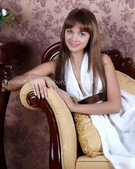 Анкета проститутки Римма - метро Ломоносовский, возраст - 23