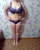 Анкета проститутки Полина - метро Басманный, возраст - 23