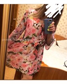 Анкета проститутки Лариса - метро Сходненская, возраст - 23