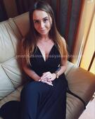 Анкета проститутки Варвара - метро Даниловский, возраст - 23