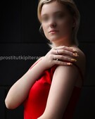 Анкета проститутки Полина - метро Таганский, возраст - 23