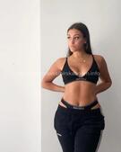 Анкета проститутки Маргарита - метро Выхино-Жулебино, возраст - 23