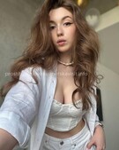 Анкета проститутки Илона - метро Дорогомилово, возраст - 23