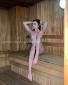 Анкета проститутки Инга - метро Орехово-Борисово Северное, возраст - 23