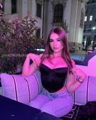 Анкета проститутки Услада - метро Таганский, возраст - 23