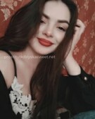 Анкета проститутки Надя - метро Орехово-Борисово Северное, возраст - 23