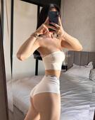 Анкета проститутки Мирослава - метро Нагатино-Садовники, возраст - 23