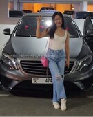 Анкета проститутки Роксана - метро Басманный, возраст - 23