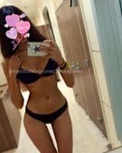 Анкета проститутки Ида - метро Мещанский, возраст - 23