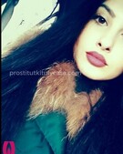 Анкета проститутки Ленусик - метро Красносельский, возраст - 23