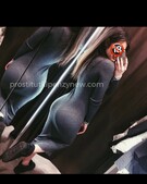 Анкета проститутки Римма - метро Проспект Вернадского, возраст - 23