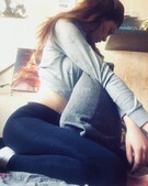 Анкета проститутки Таюша - метро Метрогородок, возраст - 23