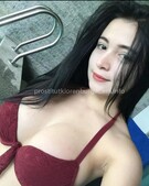 Анкета проститутки Алла - метро Хорошевский, возраст - 23