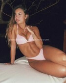 Анкета проститутки Ольга - метро Лефортово, возраст - 23