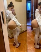 Анкета проститутки Ярослава - метро Ростокино, возраст - 23