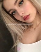 Анкета проститутки Раиса - метро Строгино, возраст - 23