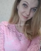 Анкета проститутки Екатерина - метро Тверской, возраст - 23