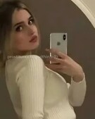 Анкета проститутки Илона - метро Филевский парк, возраст - 23