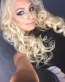 Анкета проститутки Тамара - метро Лефортово, возраст - 23