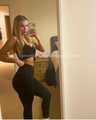 Анкета проститутки Таисия - метро Ломоносовский, возраст - 23