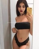 Анкета проститутки Лиза - метро Свиблово, возраст - 23