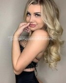 Анкета проститутки Юлия - метро Теплый Стан, возраст - 23