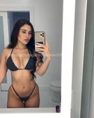 Анкета проститутки Олеся - метро Таганский, возраст - 23