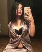 Анкета проститутки Таня - метро Фили-Давыдково, возраст - 23