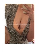 Анкета проститутки Ася - метро Таганский, возраст - 24