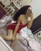 Анкета проститутки Мира - метро Чертаново Южное, возраст - 24