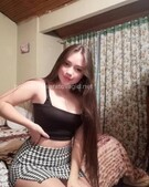 Анкета проститутки Лилия - метро Тимирязевский, возраст - 24