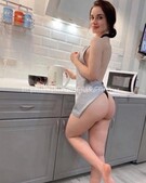 Анкета проститутки Ульяна - метро Хамовники, возраст - 24