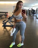 Анкета проститутки Таисия - метро Обручевский, возраст - 24