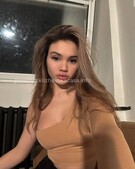 Анкета проститутки Катенька - метро Проспект Вернадского, возраст - 24