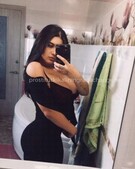 Анкета проститутки Лада - метро Даниловский, возраст - 24