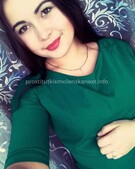 Анкета проститутки Лаура - метро Пресненский, возраст - 24