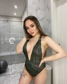 Анкета проститутки Галина - метро Хорошевский, возраст - 24