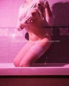 Анкета проститутки Жанна - метро Ломоносовский, возраст - 24