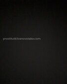 Анкета проститутки Рита - метро Крылатское, возраст - 24