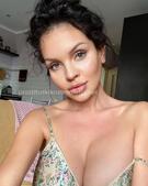 Анкета проститутки Тая - метро Дорогомилово, возраст - 24