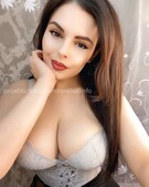 Анкета проститутки Юлия - метро Коптево, возраст - 24